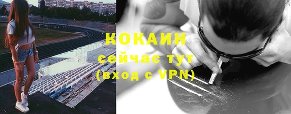 гашик Кинешма
