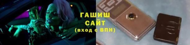 прущий лед Козельск