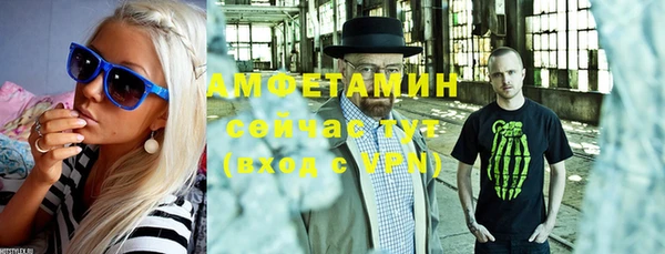 гидра Киренск