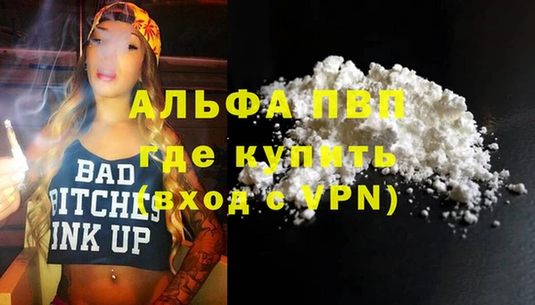 прущий лед Козельск