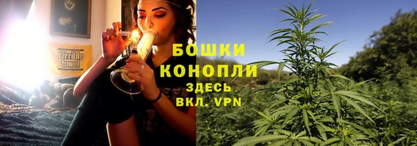 прущий лед Козельск