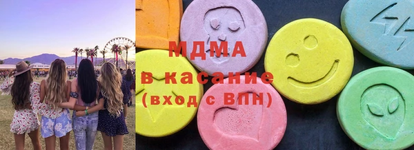 прущий лед Козельск